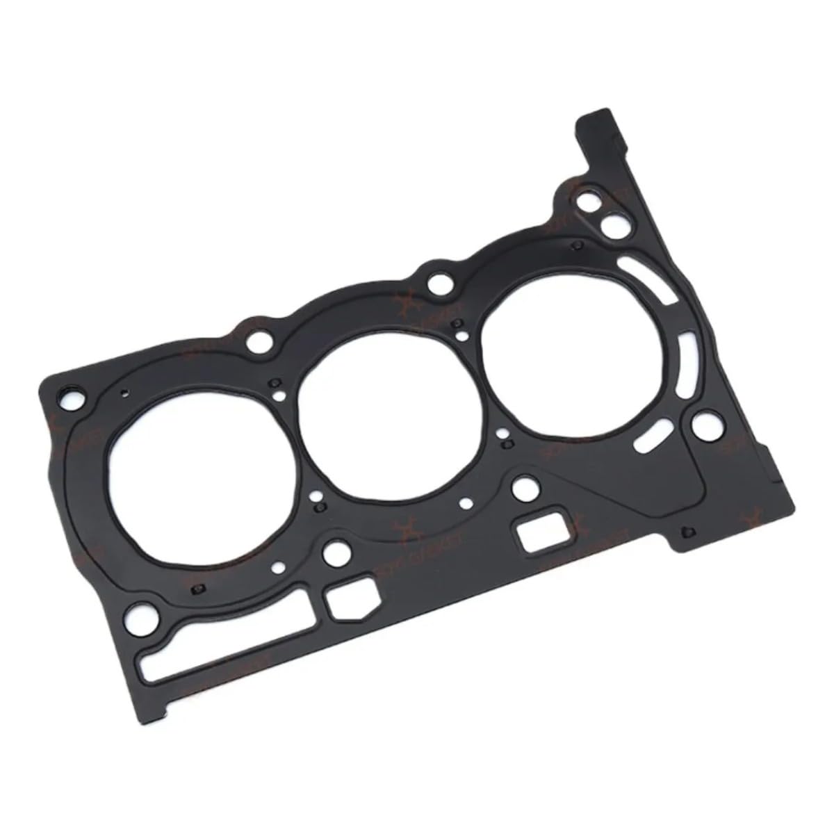 Compatible with 11115-40060 Head Gasket 1kr (11115-40060)