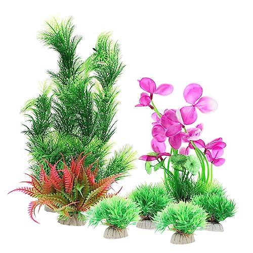 Hohopeti 7pcslHA̐ ȃvX`bNA