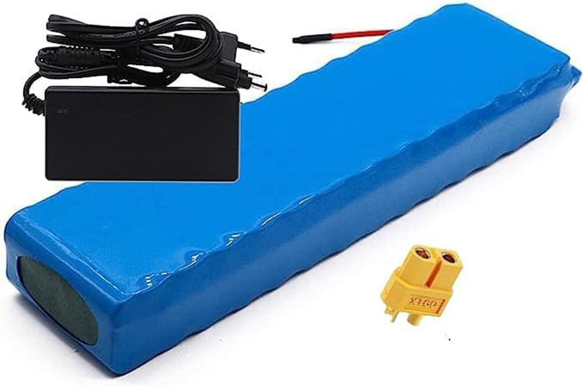 1590 8ah高品質バッテリー