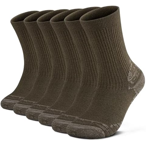 Chaussettes Anti Ampoule CAMBIVO Cover