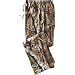 Legendary Whitetails Woodlot Camo Lounge Pants