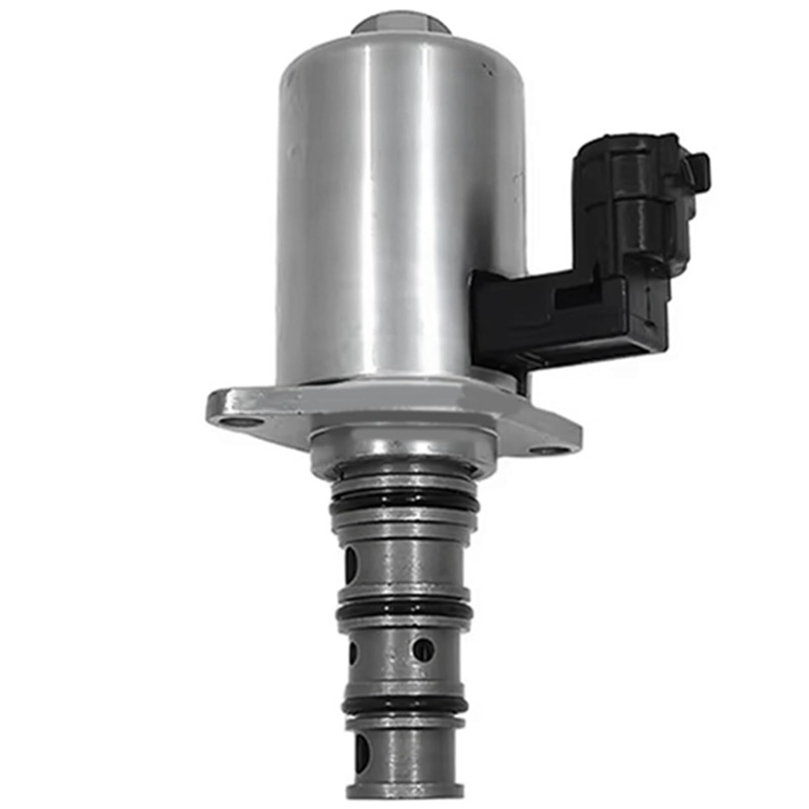 Owytmabq One Color 9312792 Excavator Construction Machinery Hydraulic Pump Inverse Proportional Solenoid Valve For Ex200-5G
