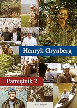 Pamietnik 2 - Book #2 of the Pamiętniki
