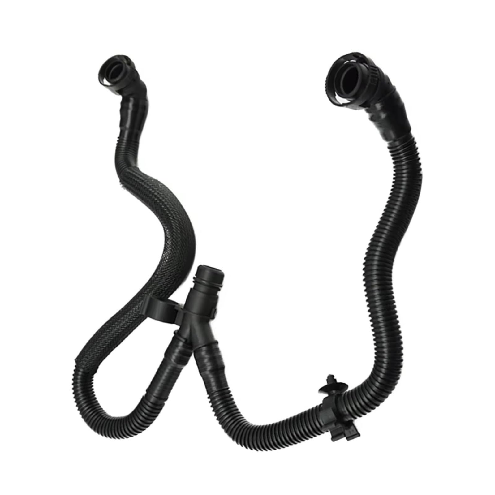 Tuyau D'aération Carter Voiture pour A5 pour Sportback S5 2010-2017