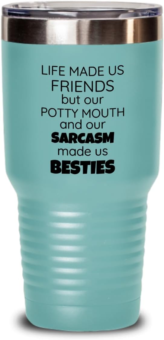 my favorite coworker, bestie stuff, work bestie gifts, funny gag gifts for friends female, male boss gift ideas