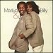 Marilyn & Billy (Expanded Edition)