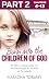 Born into the Children of God: Part 2 of 3: My life in a religious sex cult and my struggle for survival on the outside