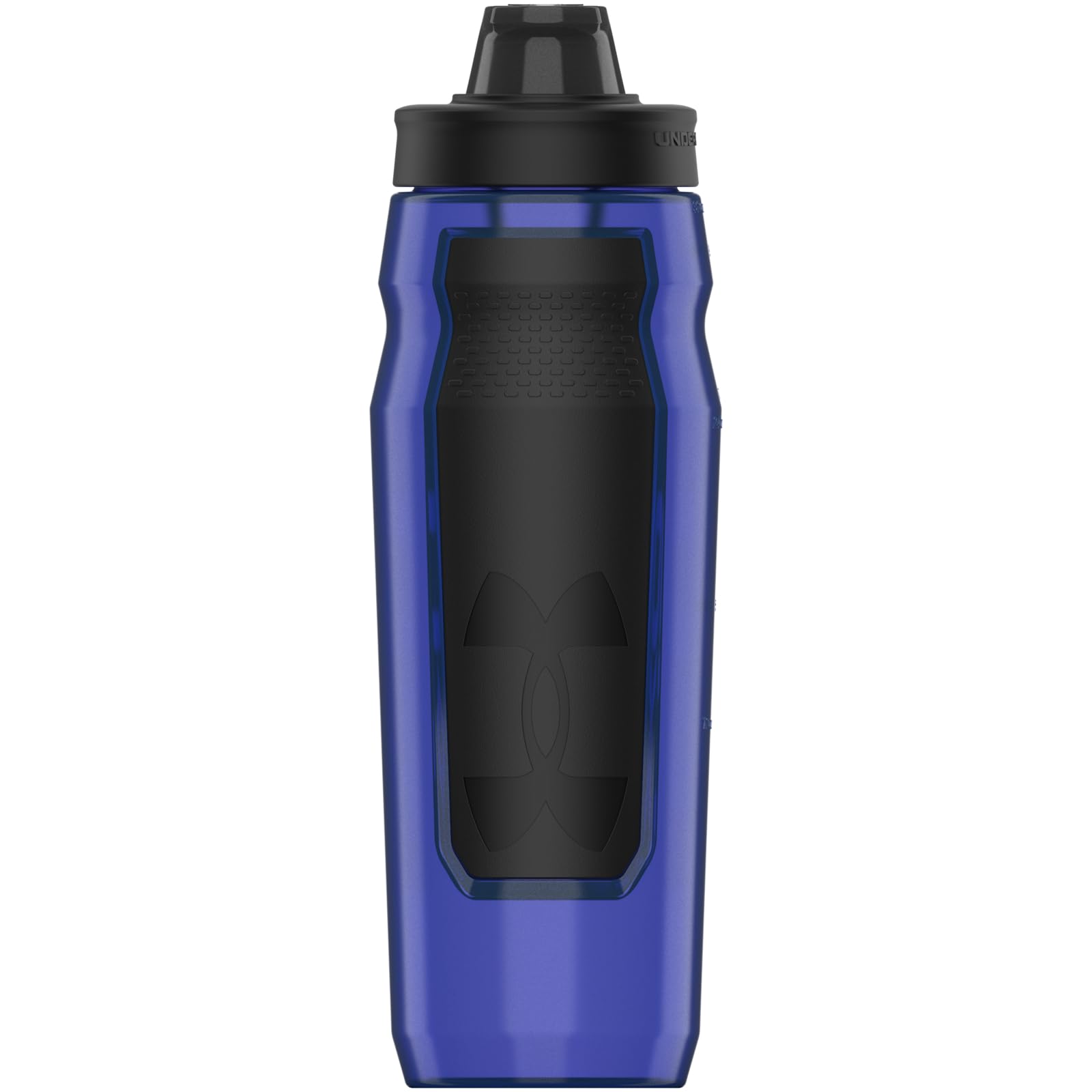 product_img5