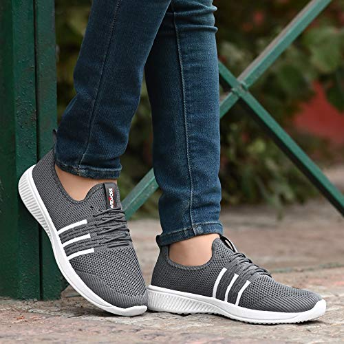 Image of Men's Greenwich-5 Running Shoes