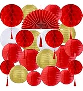 Small manufacture image 10