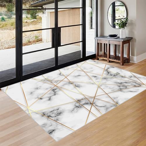 Alfombras cocina 40 x 130 cm para dar calidez al salón y pasillos 3