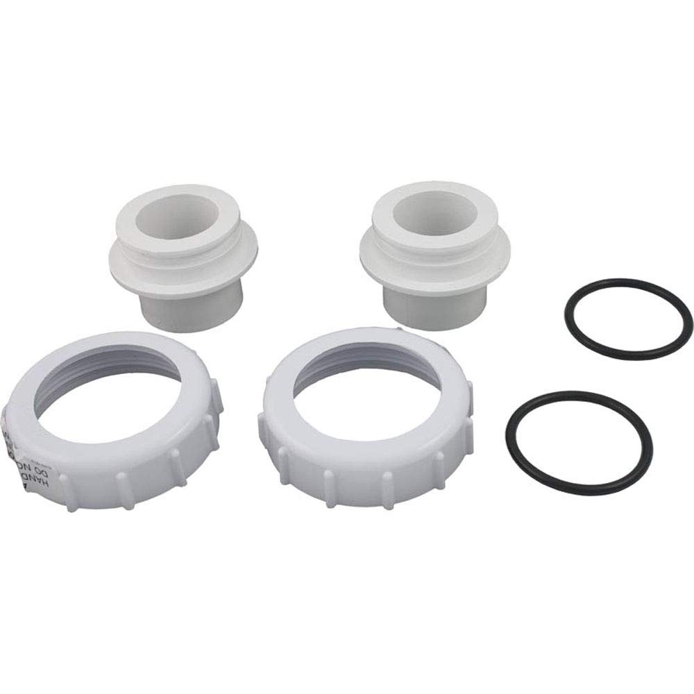 PHS本体 Boxphone fam b30 Amazon.com: Pentair Bulkhead Fitting, American Products PacFab
