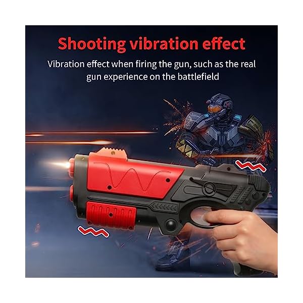 Damcoola-Game-Console-with-900-Games-TV-Retro-Video-Game-Console-for-Kids-Adults-Game-Box-with-AR-Gun-Games2-Handheld-Wireless-Game-Controllers-Plug-Play-Toy-Gift-for-Boys-and-Girls-age-3 Damcoola-Game-Console-with-900-Games-TV-Retro-Video-Game-Console-for-Kids-Adults-Game-Box-with-AR-Gun-Games2-Handheld-Wireless-Game-Controllers-Plug-Play-Toy-Gift-for-Boys-and-Girls-age-3