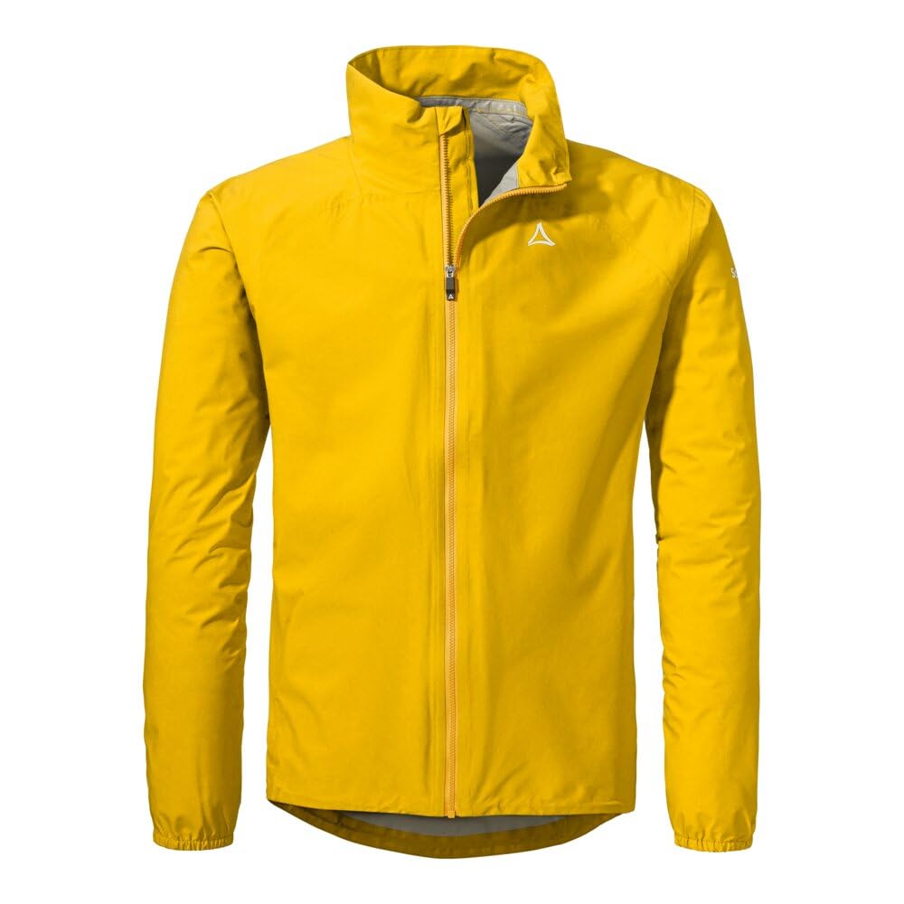 SchöffelJacket Style Lurbek MNS