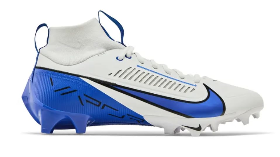 Image of Nike Men's Vapor Edge Pro 360 2 Football Cleats