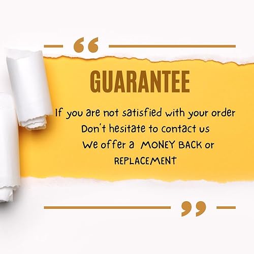 Miniatura 6 de Grandchildren Fill A Place in Your Heart Almohada personalizada para abuela  Almohada personalizada de corazón de flor de cerezo, regalo para abuela