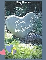 From the heart 1798951835 Book Cover