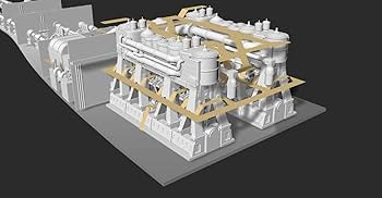 タイタニック号　3点セット タイタニック号3点セット