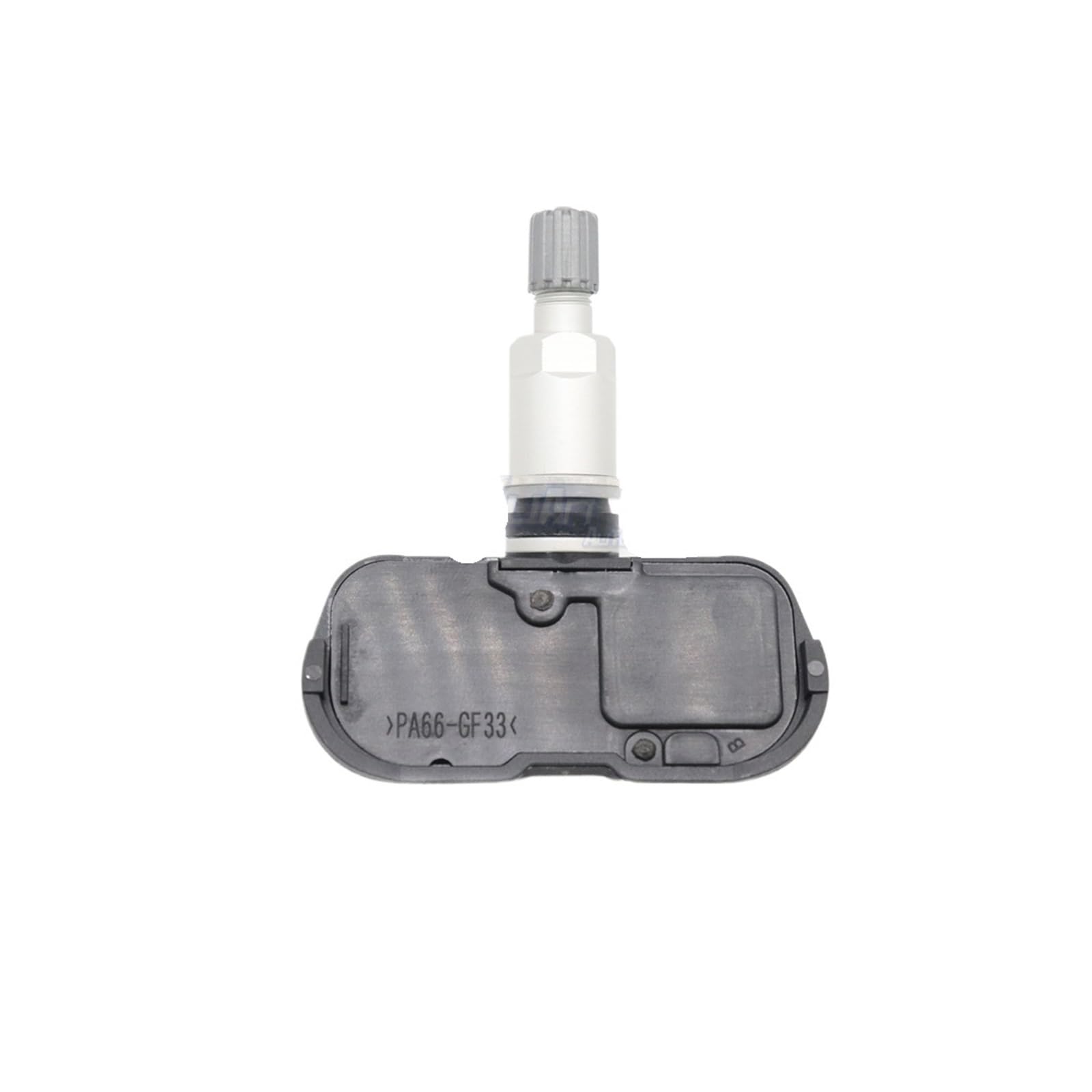 System monitorowania ciśnienia w oponach dla Toyoty dla 4Runner 2004-2016 TPMS Czujnik monitorowania ciśnienia w oponach 42607-33021 PMV-107J | 4 szt. (1 szt.)