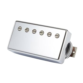 Amazon.co.jp: Gibson / 490R 