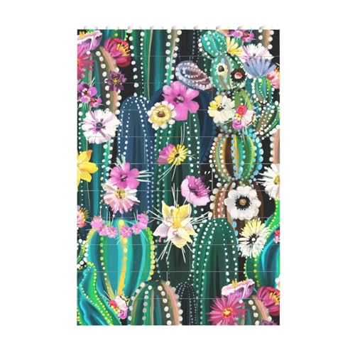 T{e A JtȉԁX ςݖ؃pY ̏ pŶ y XgX DIY l q SҌ ȒP a v[g 7.2x10.8cm