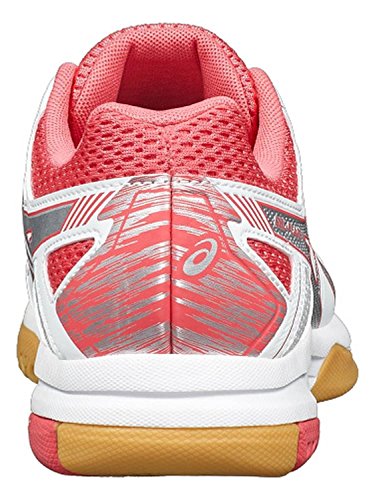Asics B75PQ