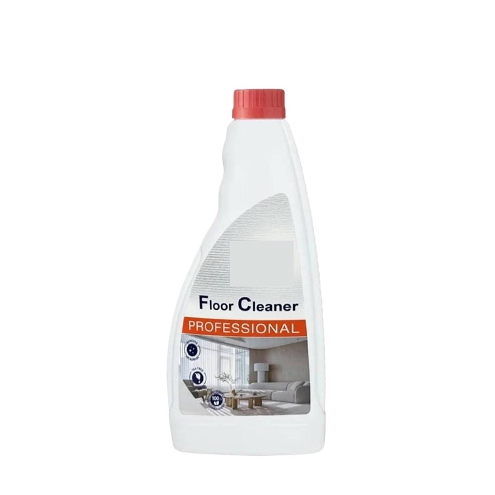 XYMURVVD Floor Cleaning Solution,Compatible For Roborock，Robot Vacuum And Mop Cleaner Deep Cleans For Multiple Hard Floors Accessories