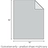 Product Photo 8