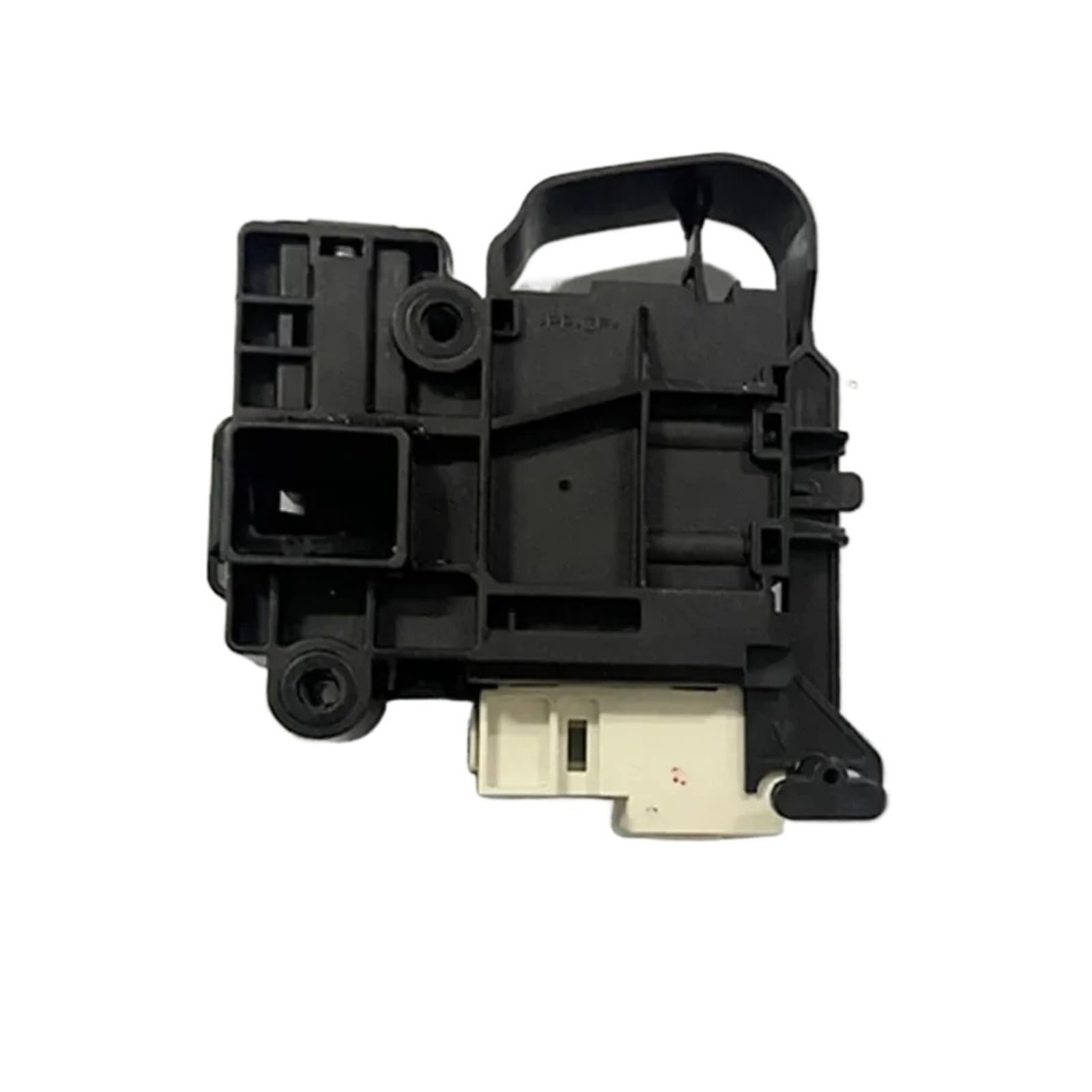 Jweinenl One Color Compatible For Littleswan, Tg70-1210Wxs Dm-7 Zv-447, Washer Door Latch