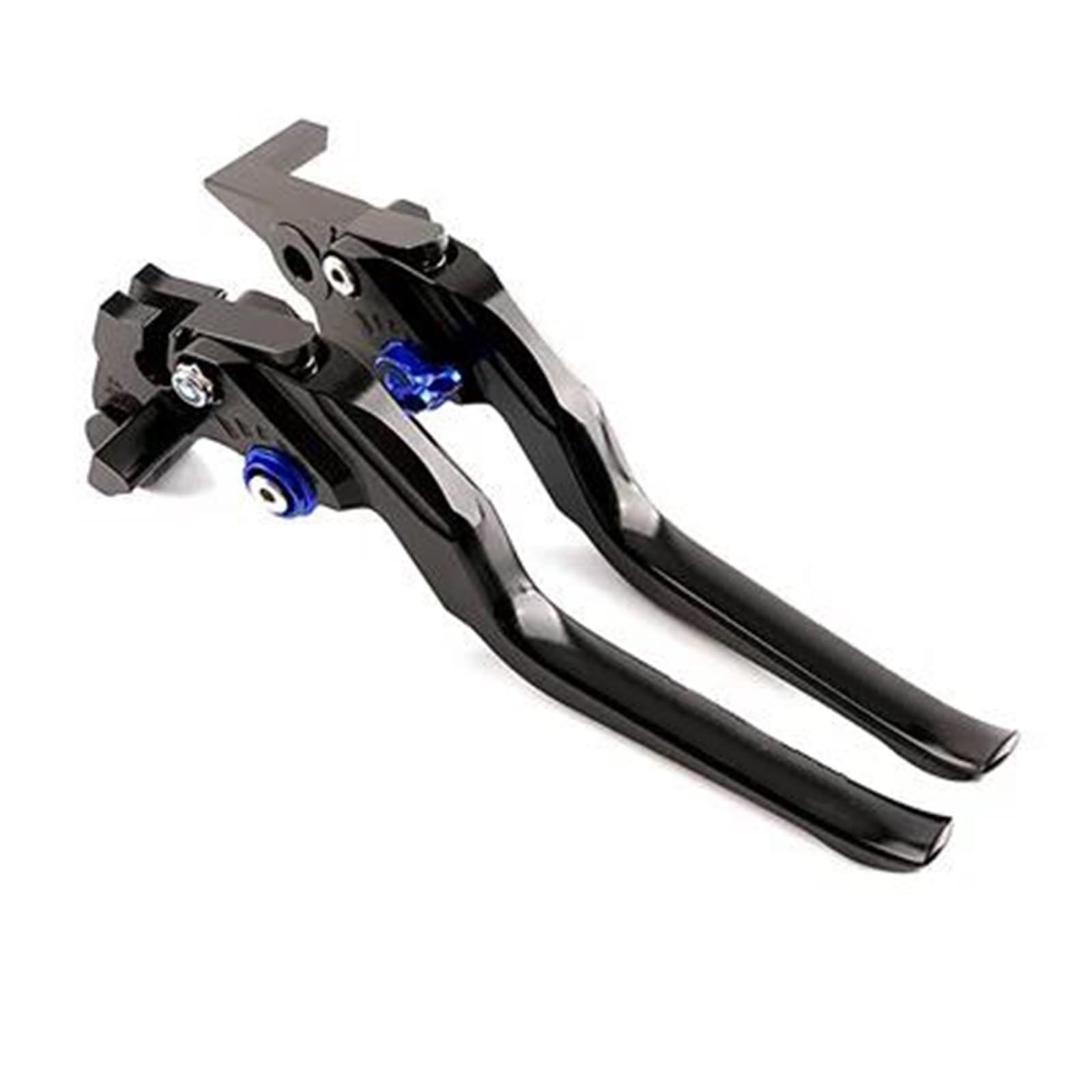 Heyhellnin W For Voge 800Dsx Ds800x Rally Dsx 800 2025-2026+ Motorcycle Brake Clutch Lever Cnc Motorbike Brake Levers(W)