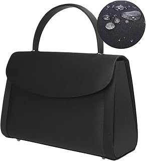 Amazon Co Jp お葬式 バッグ