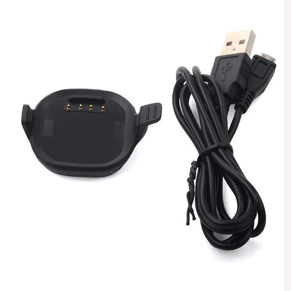 USB Data Charger Dock Charging Cable 