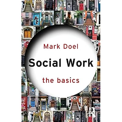 Social Work