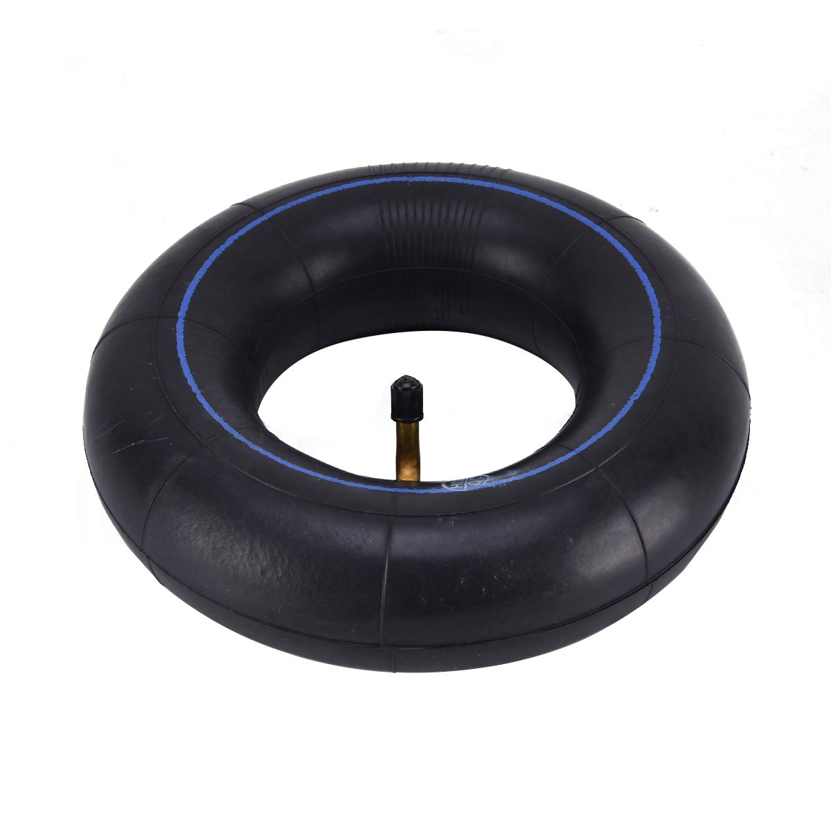 Inner Tubes - O'Reilly Auto Parts - Foto 8