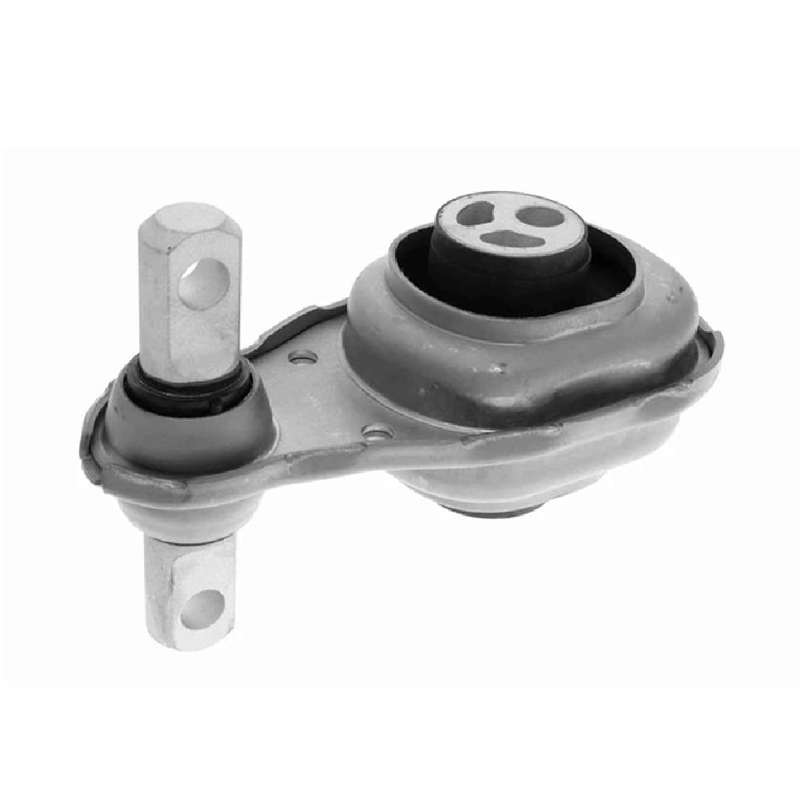 A2472400600 Auto Parts 1pcs Engine Mount for Benz W177 W247 A160 A180 A200 B160 B180 B200 CLA180 CLA200 GLA200