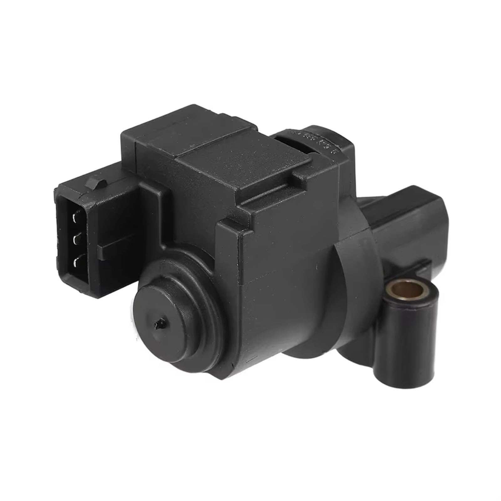Ynbvgeta One Color Iac Valve Idle Speed Control Valve 35150-22600 Compatible With Hyundai For Accent 2000-2006 For Sonata 2001-2006 For Tucson 2005-2009 Idle Air Control Valve