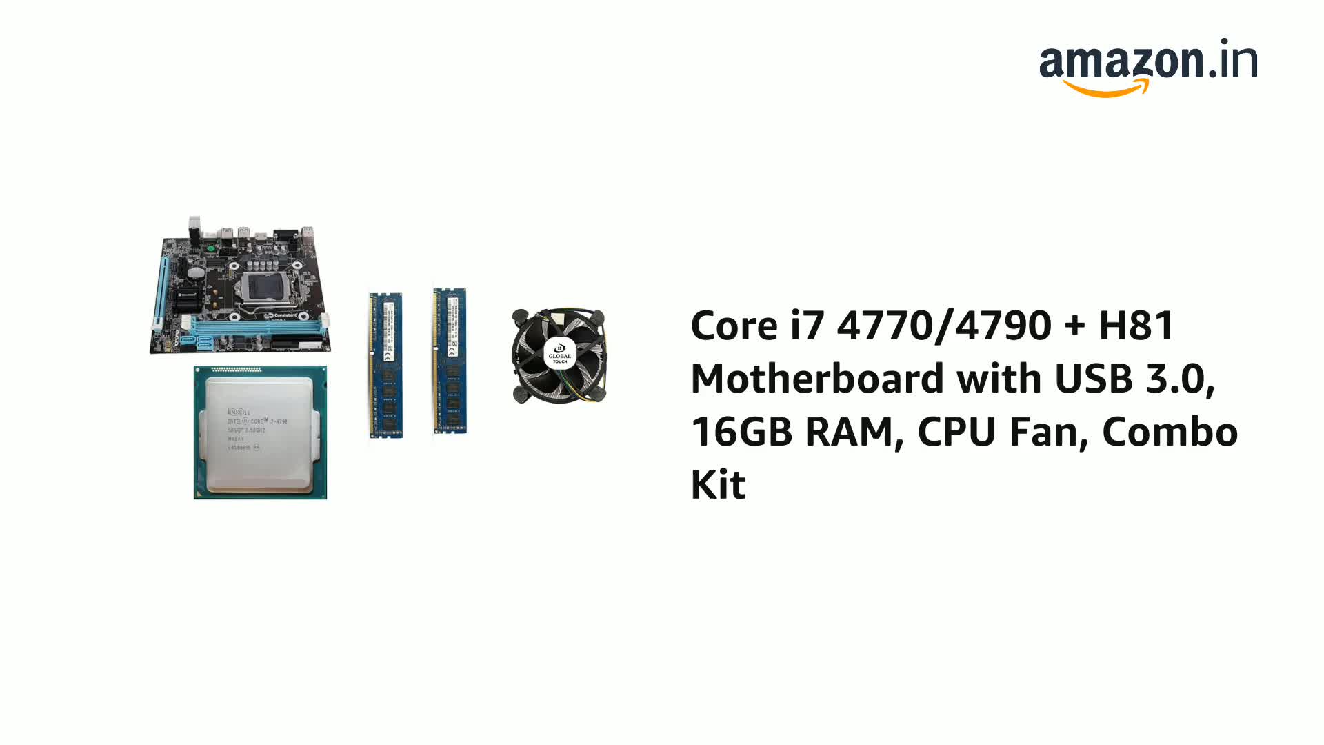 Intel CPU Core i7 4790 i7 4770 マザーボード4枚 Intel CPU Core i7 4790 i7 4770 マザーボード4枚