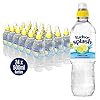 Radnor Splash Citroen en Kalk Gearomatiseerd Water – 24x500ml