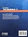 Saxon Algebra 1: Homeschool Package