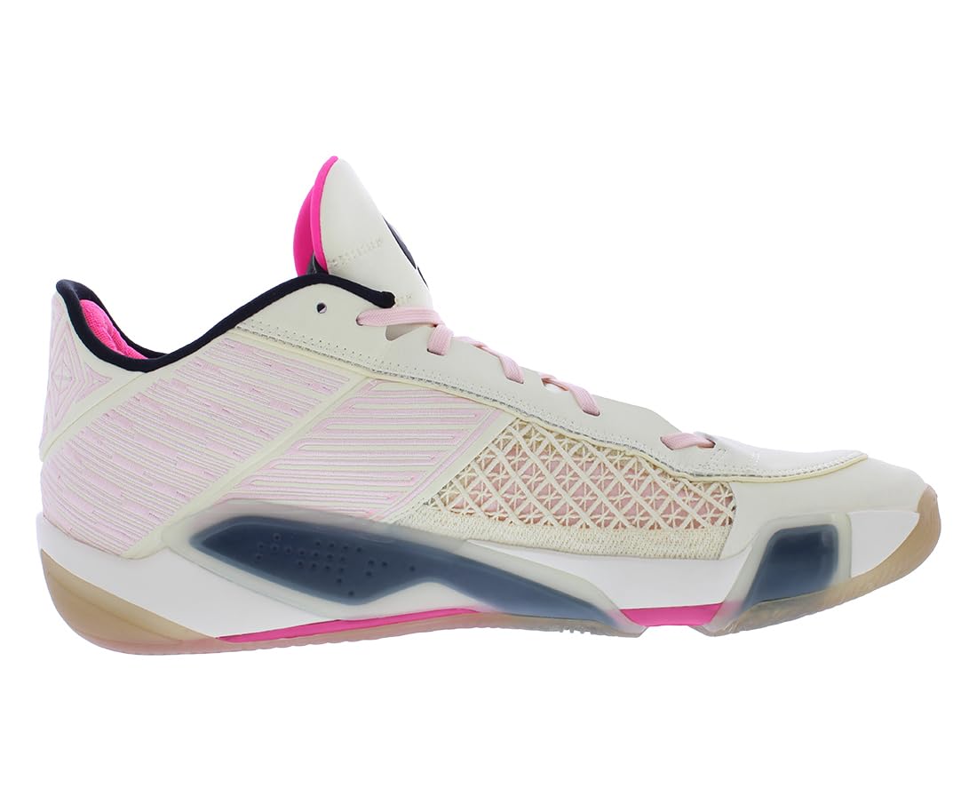Nike Scarpe da Basket, Sneakers Uomo