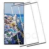 lcd note 2 samsung 🥑 [Protección Completa]: El protector de pantalla cubre toda la pantalla del teléfono, evitando eficazmente que las manchas de sudor y aceite dañen la pantalla. Se adhiere muy bien a todos los bordes y no queda rastro de polvo ni burbujas de aire cuando se aplica.