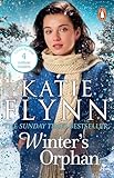  Winter\'s Orphan: The brand new emotional historical fiction novel from the Sunday Times bestselling author