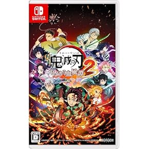 Amazon.co.jp: ゲームソフト - Nintendo Switch: ゲーム