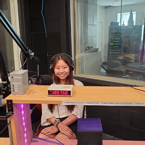 Kana Ogawa (Translational Medicine) - The generation of alternative transcripts as a means of regulating phosphorylation in sonic hedgehog medulloblastoma