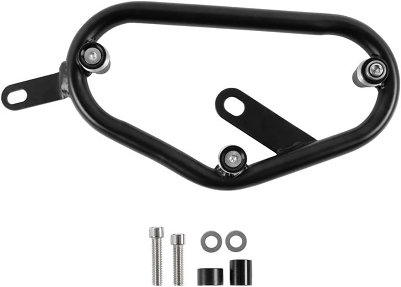 MIYORA Motorcycle accessories Fit For Hon/d/a Rebel Cmx500 Cmx300