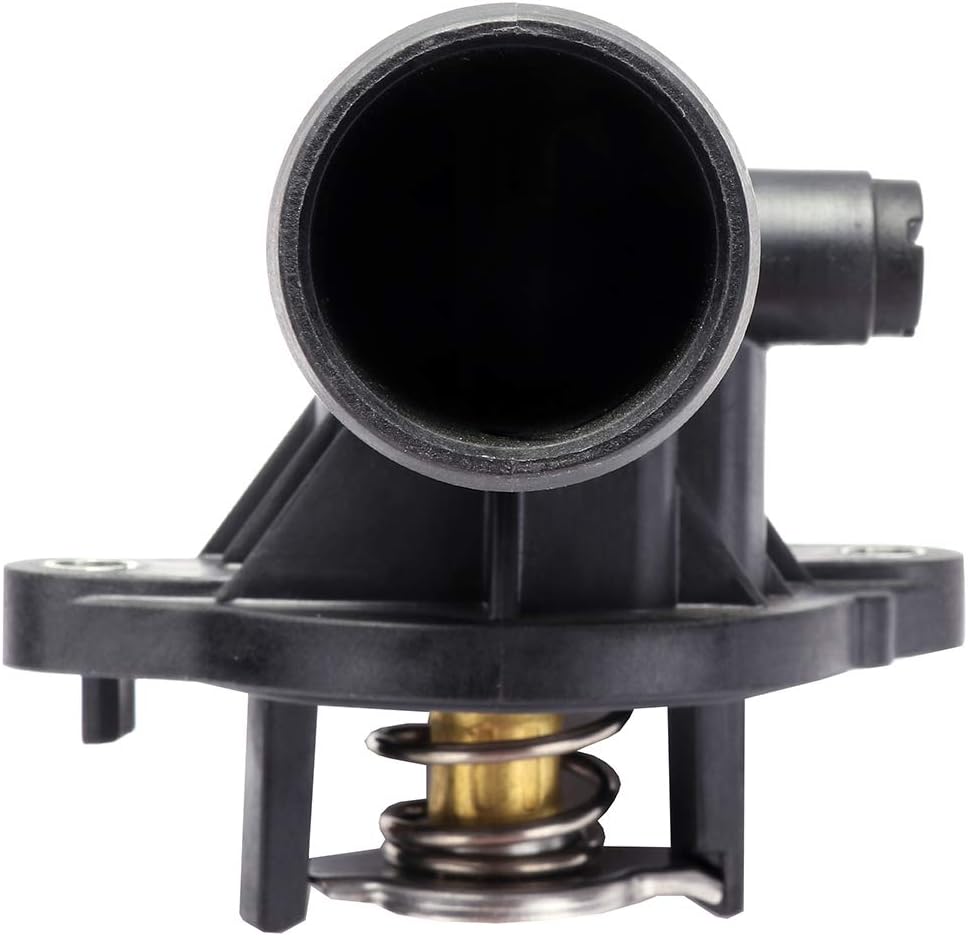 INEEDUP 902852 Original Equipment Engine Coolant