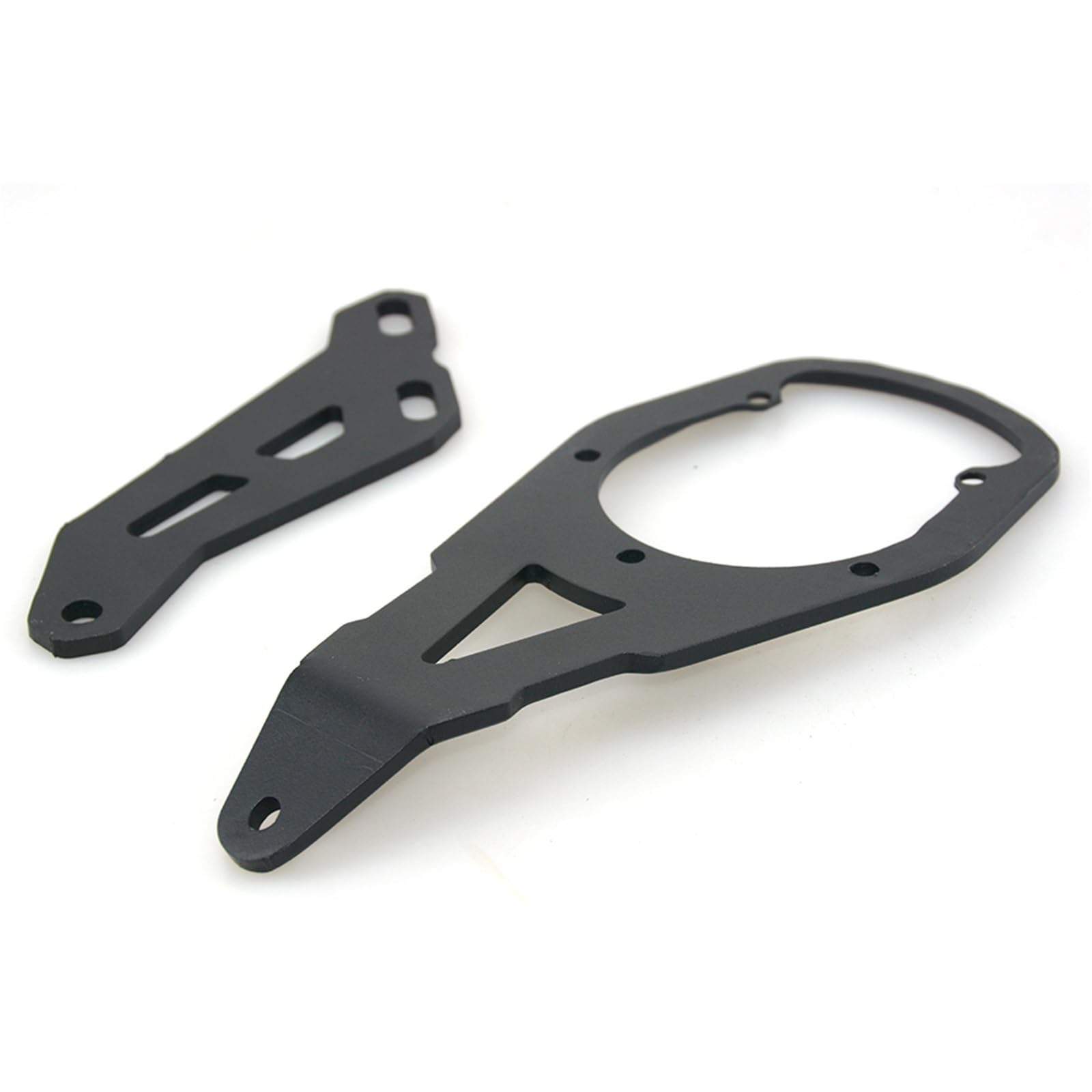Per YAMAHA MT 09 2021 2022 2023 Stabilizzatore Ammortizzatore Di Sterzo Moto Staffa Supporto Kit