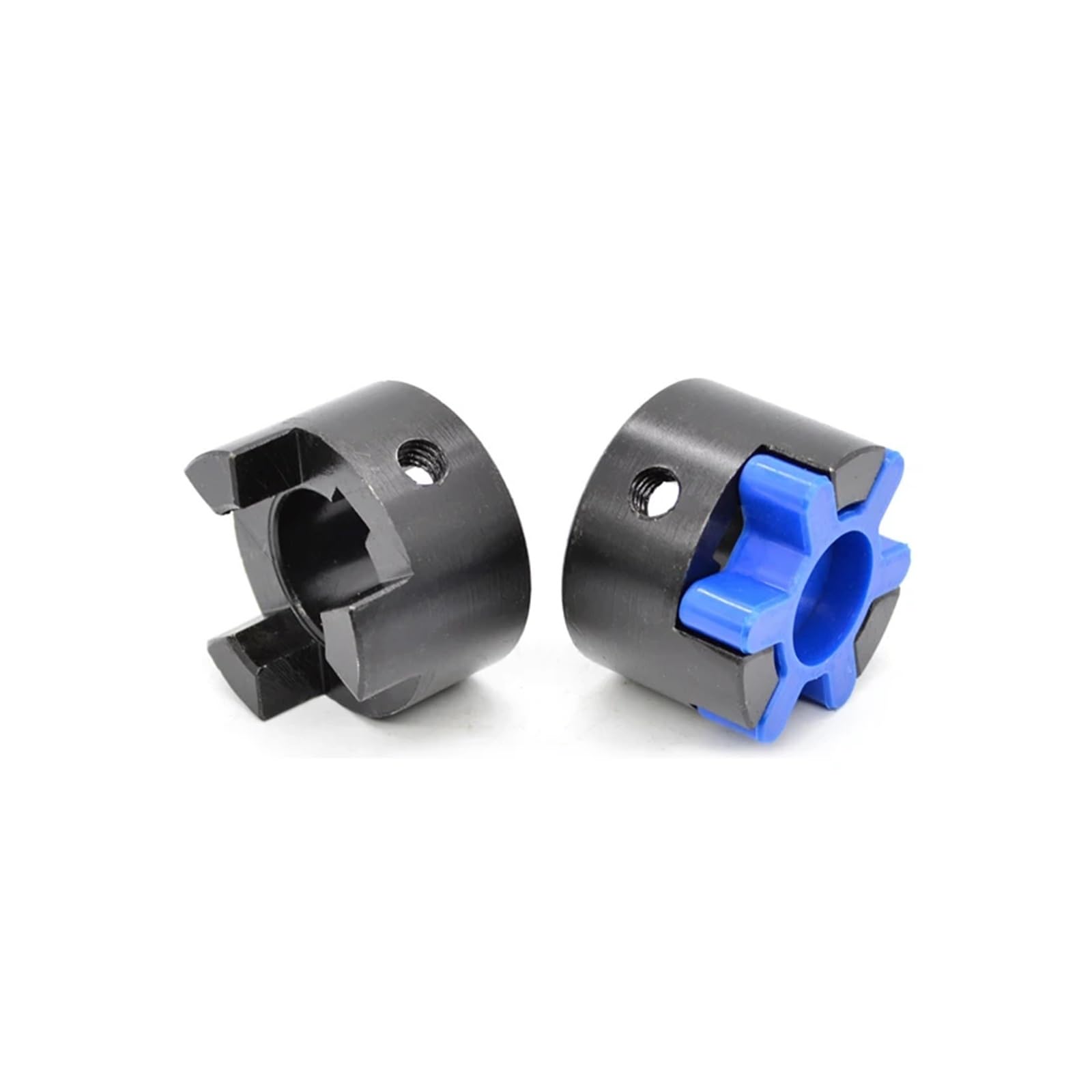 Giunto prugna L110 diametro 85 (Lubang Dalam da 25 a 45)(28x42mm)