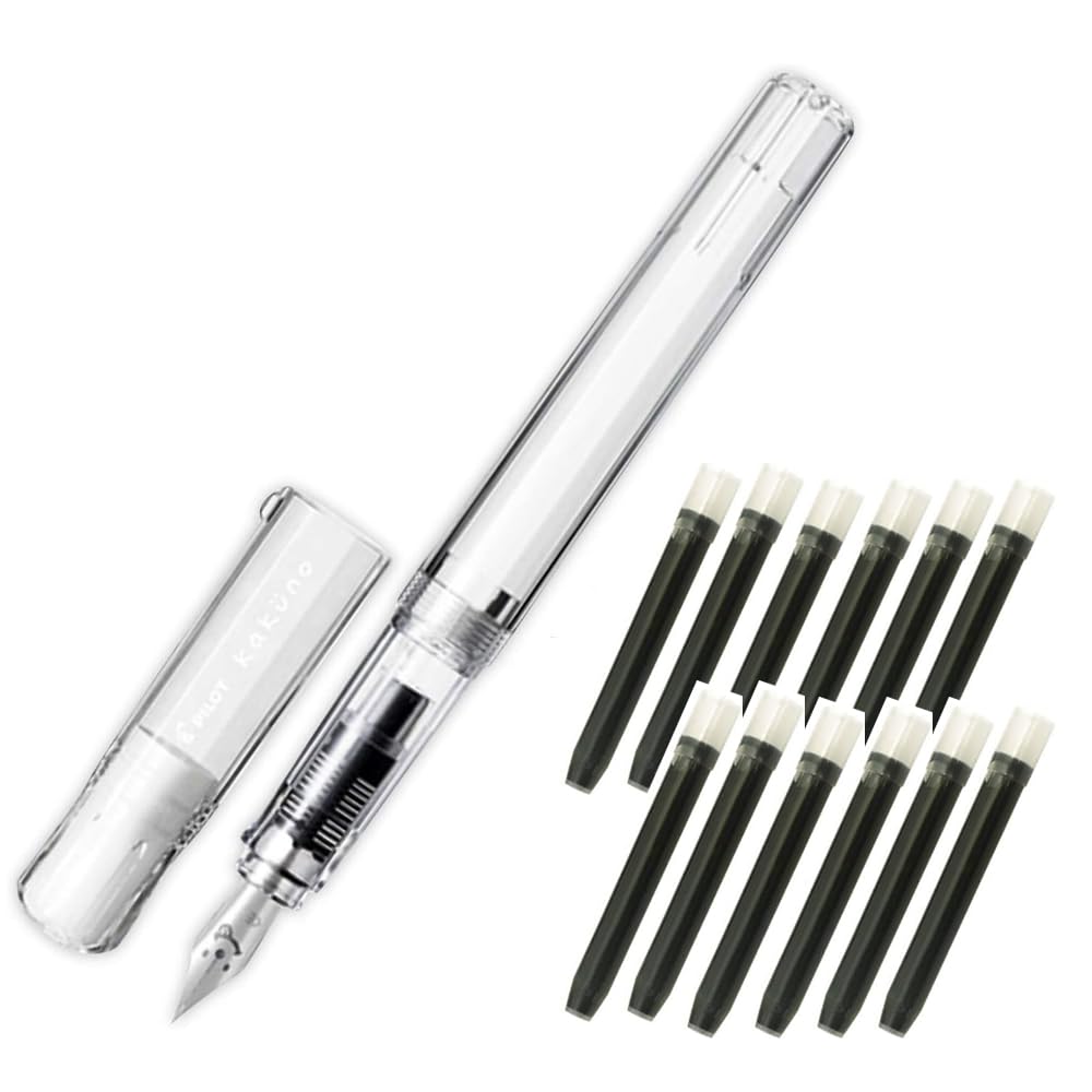 gmbk.570D ○ 希少 INNO インノ Harri Korhonen ラ Out Style クッションカバー インポート45x45cm 輸入生地 花柄