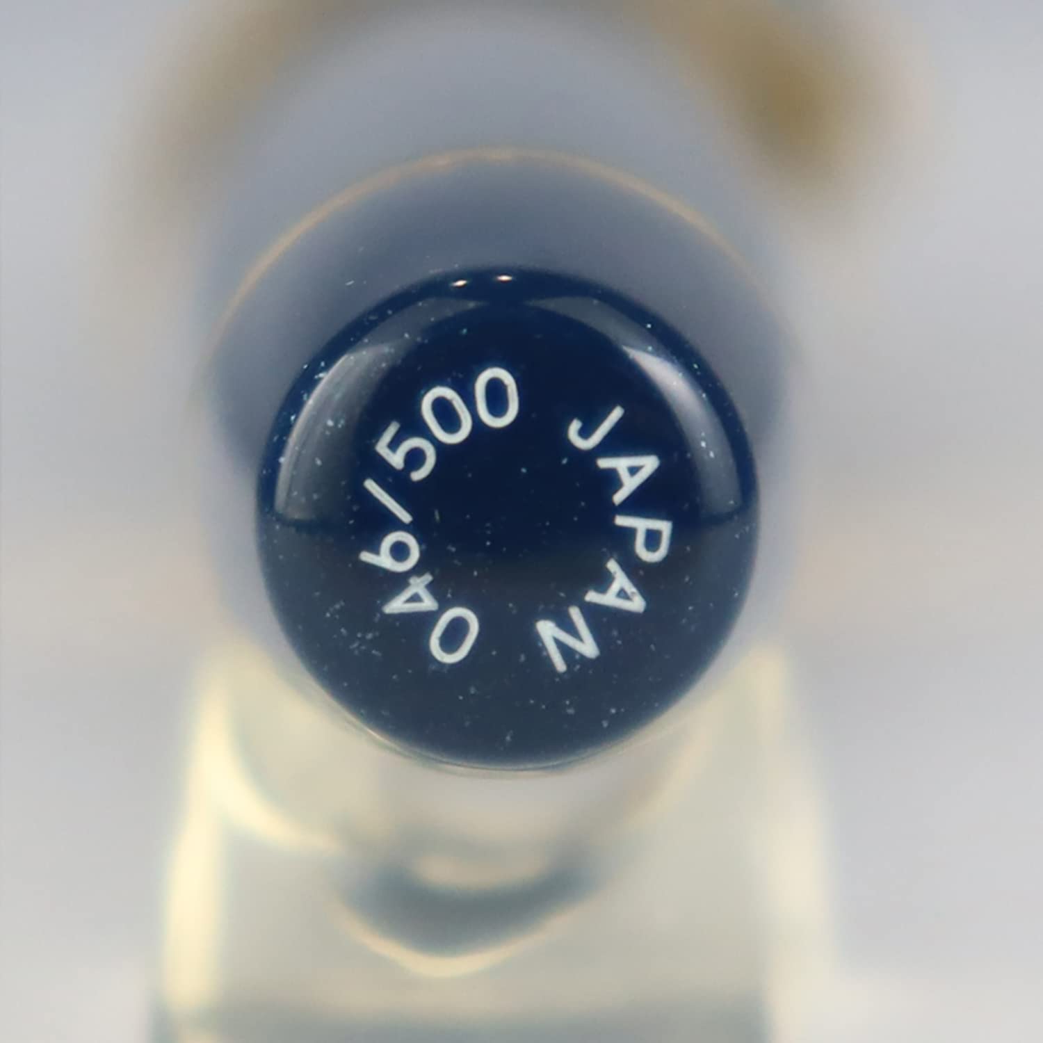 Amazon | セーラー万年筆 万年筆 プロフェッショナルギア KOP 限定